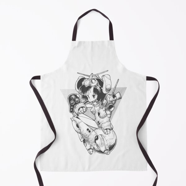 Item preview, Retro Vintage Waifu HQ (High Quality Image) designed and sold by coltian.