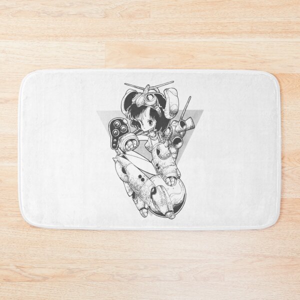 Item preview, Retro Vintage Waifu HQ (High Quality Image) designed and sold by coltian.
