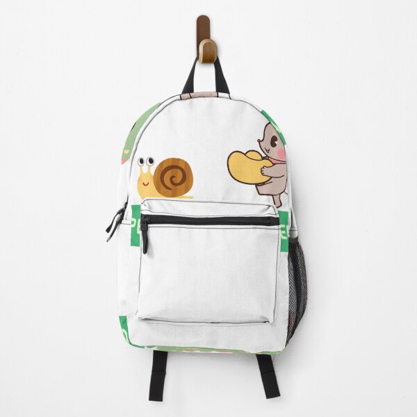 Item preview, Petite – Moderate – Gigantic designed and sold by PURICH.