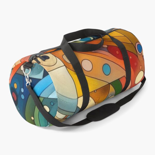 Item preview, Colors and shapes in harmony designed and sold by Sigtrix.