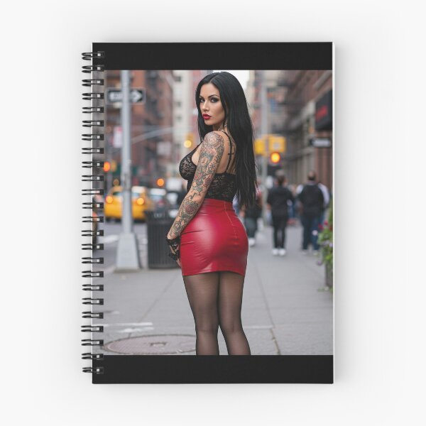 Item preview, Queen of Manhattan designed and sold by e-not-shop.