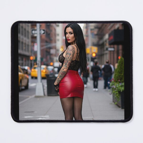 Item preview, Queen of Manhattan designed and sold by e-not-shop.