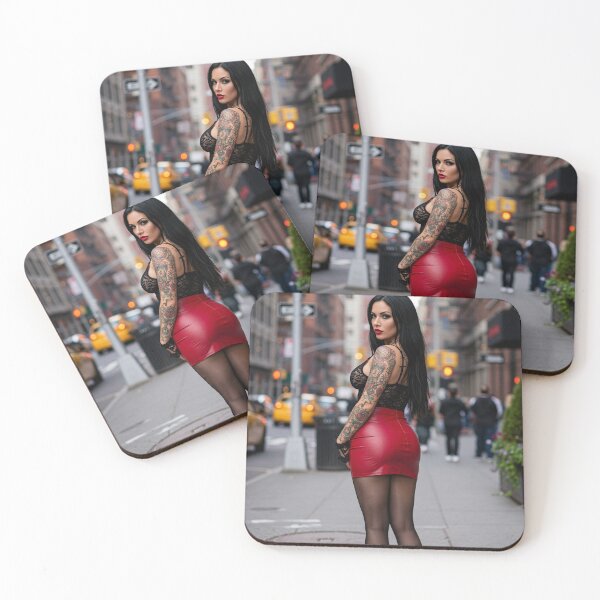 Item preview, Queen of Manhattan designed and sold by e-not-shop.