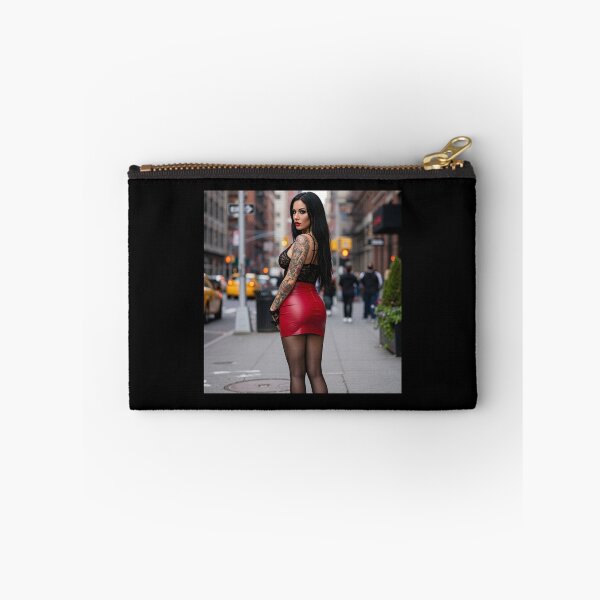 Item preview, Queen of Manhattan designed and sold by e-not-shop.