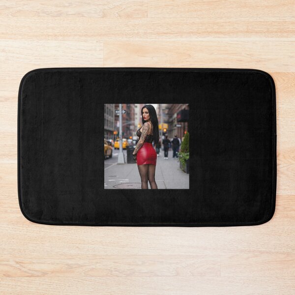 Item preview, Queen of Manhattan designed and sold by e-not-shop.