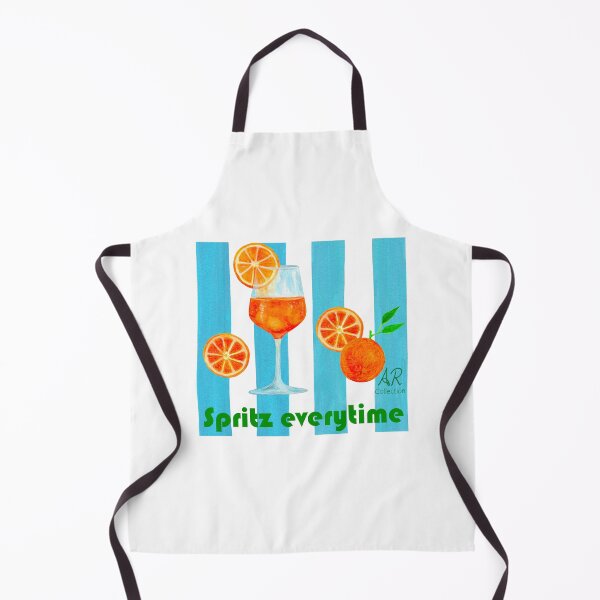 Item preview, Spritz every time designed and sold by Audrey Robitaille.