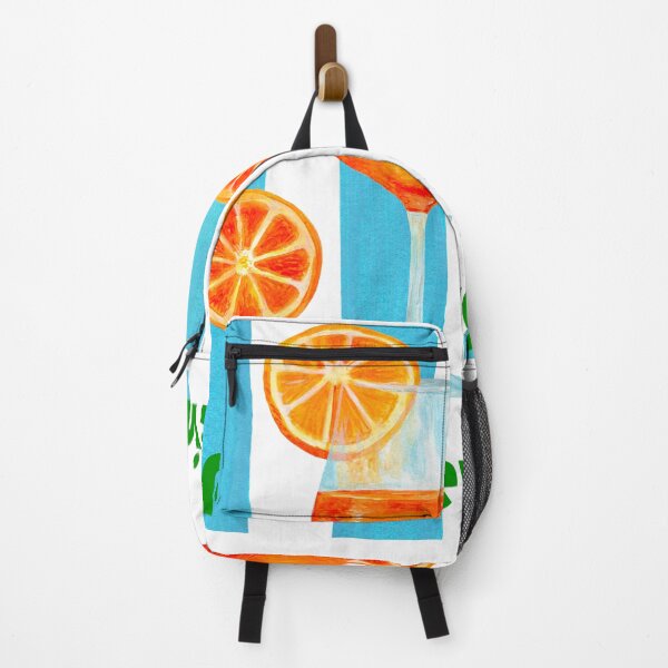 Item preview, Spritz every time designed and sold by Audrey Robitaille.