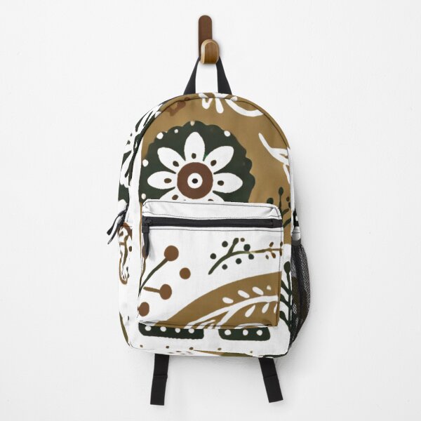 Item preview, The Tranquil Tusker designed and sold by Dream Bloom Gallery.