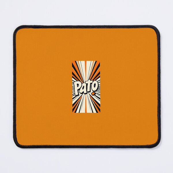 Item preview, Pato O'Ward version 1 designed and sold by My Needs to Yours.