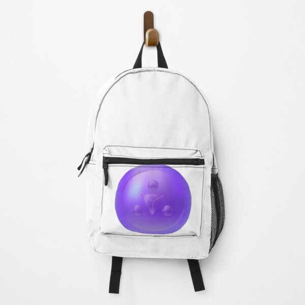 Item preview, Shadow Medallion designed and sold by F0R0G.
