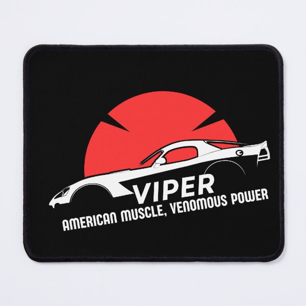 Item preview, American Muscle Car- Life is too short for slow cars designed and sold by FunnyTeesAngMugsNaz.