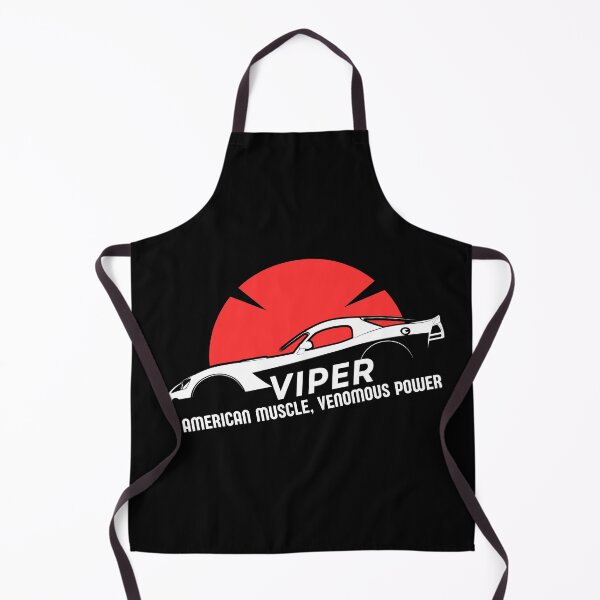 Item preview, American Muscle Car- Life is too short for slow cars designed and sold by FunnyTeesAngMugsNaz.