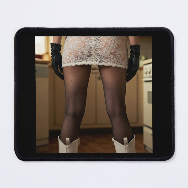 Item preview, The Angel of the Kitchen designed and sold by e-not-shop.