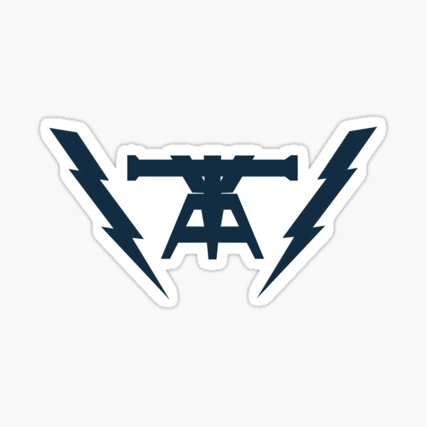 Item preview, US NAVY (FC) Fire Controlman designed and sold by Dqmelody.