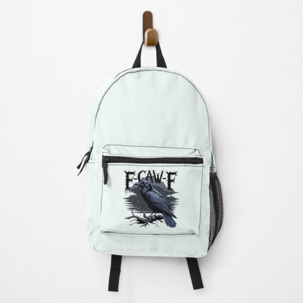 Item preview, F-Caw-F designed and sold by Redgiant87x.