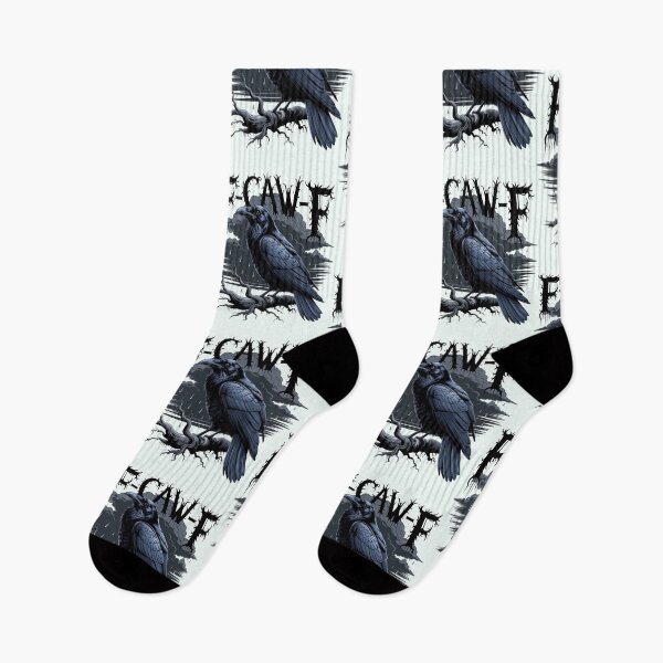 Item preview, F-Caw-F designed and sold by Redgiant87x.