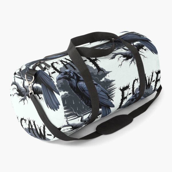 Item preview, F-Caw-F designed and sold by Redgiant87x.