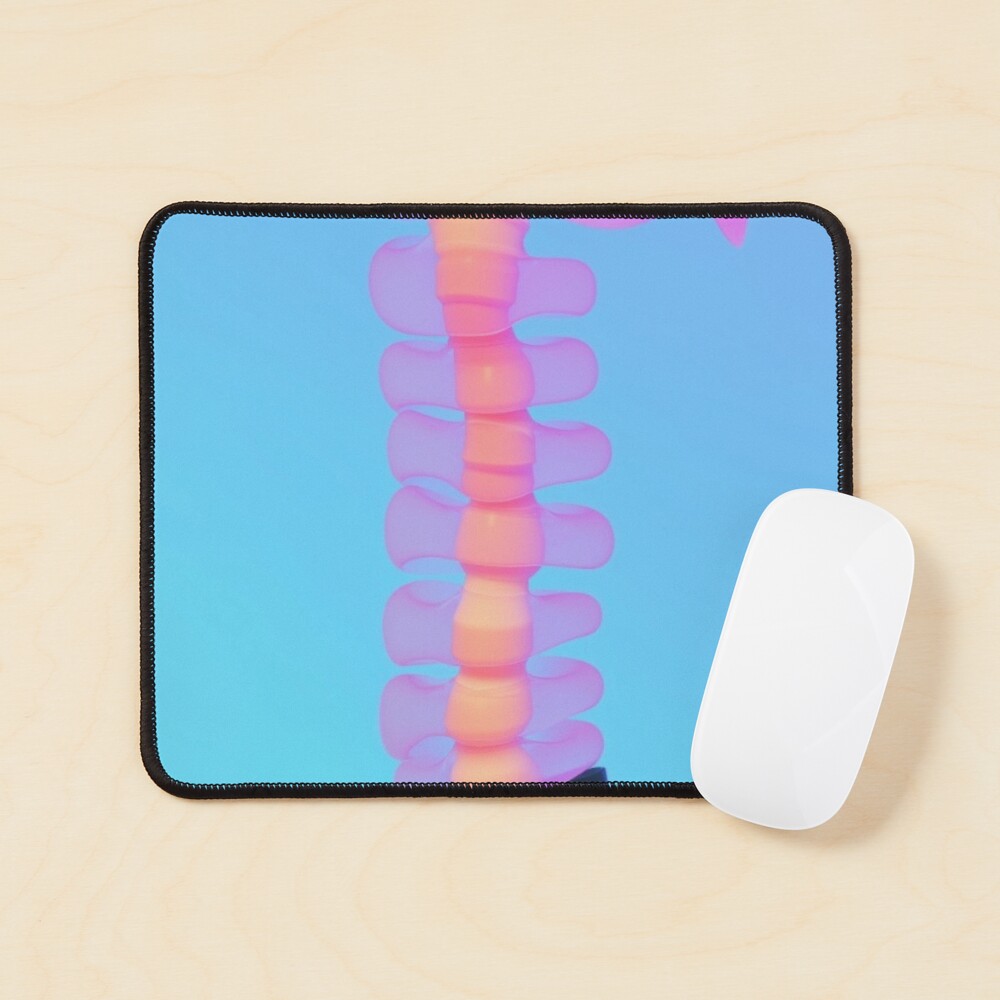 Item preview, Mouse Pad designed and sold by BzzLab.