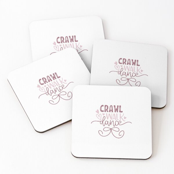 Item preview, crawl walk dance designed and sold by ManikRaja.