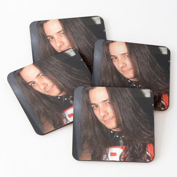 Item preview, Pete Loran Cute designed and sold by TribeMystic.
