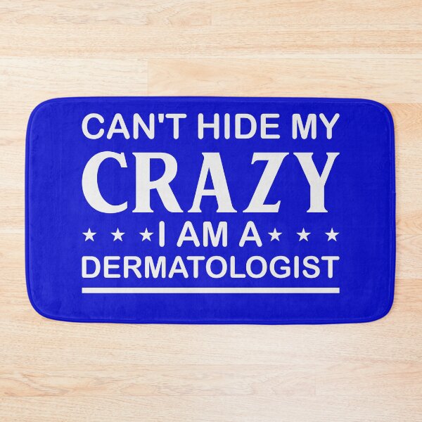 Item preview, dermatologist, dermatology, skincare, esthetician, sunscreen, spf, skin designed and sold by happinesproject.