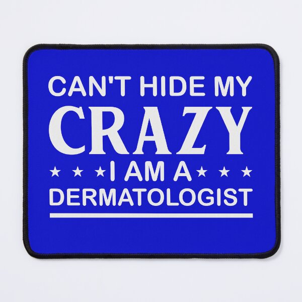 Item preview, dermatologist, dermatology, skincare, esthetician, sunscreen, spf, skin designed and sold by happinesproject.