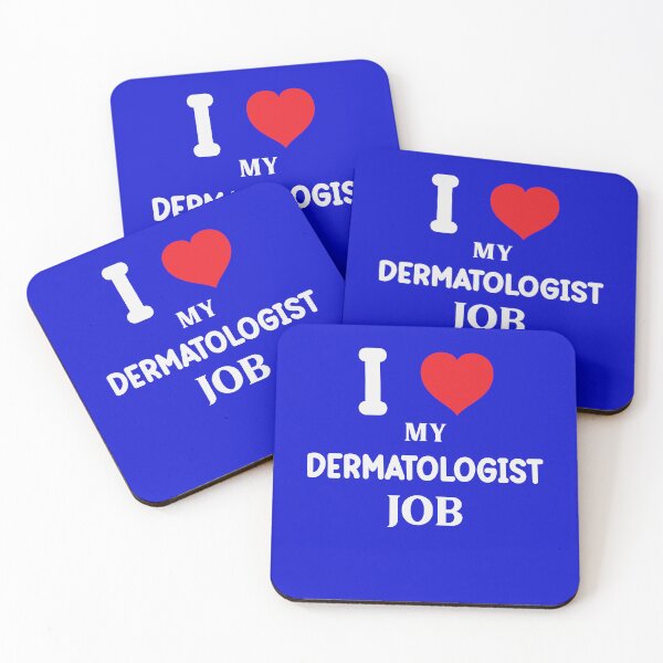 Item preview, dermatologist, dermatology, skincare, esthetician, sunscreen, spf, skin designed and sold by happinesproject.