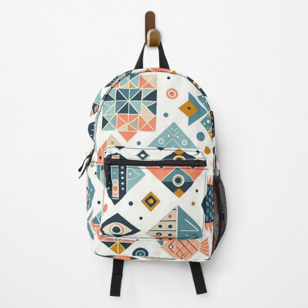 Item preview, Dive into a sea of fishy fun designed and sold by Vanich-Panich.