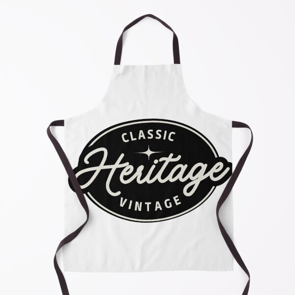 Item preview, Heitiage designed and sold by Naquo.