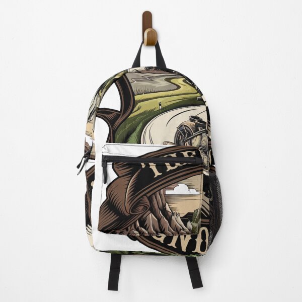 Item preview, The road is endless designed and sold by FusiTink.