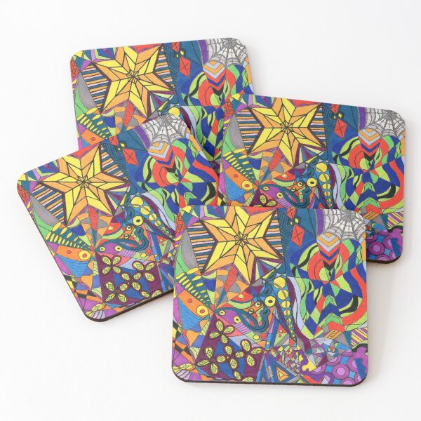 Item preview, Superstar designed and sold by SimpleVision4U.