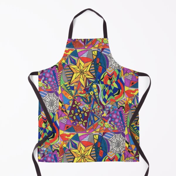 Item preview, Superstar designed and sold by SimpleVision4U.