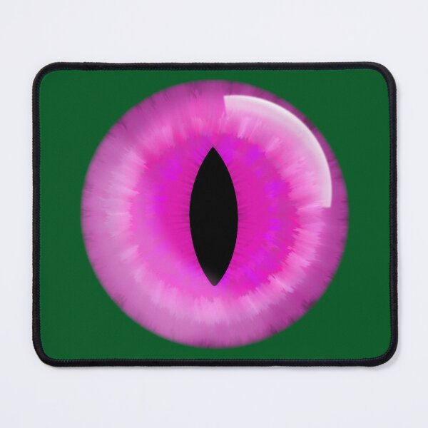 Item preview, Empress’ Leer designed and sold by Th3Accipit3r.