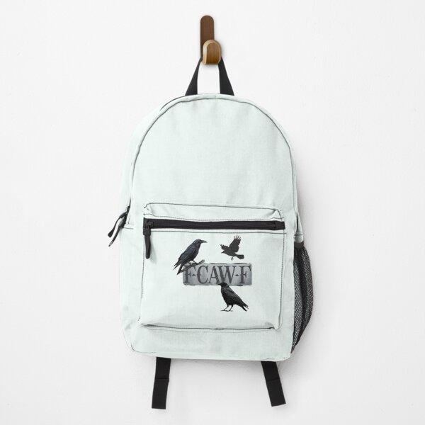 Item preview, F-Caw-F designed and sold by Redgiant87x.
