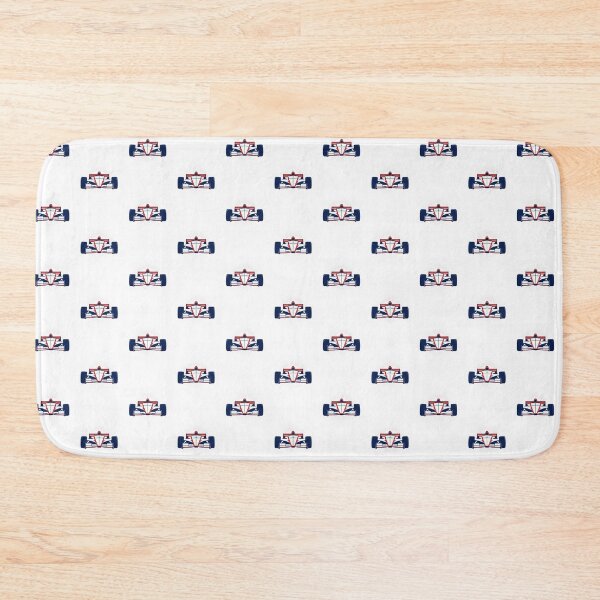 Item preview, Indycar design 2 designed and sold by My Needs to Yours.
