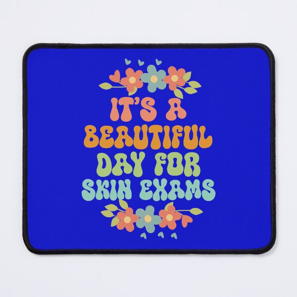 Item preview, dermatologist, dermatology, skincare, esthetician, sunscreen, spf, skin designed and sold by happinesproject.