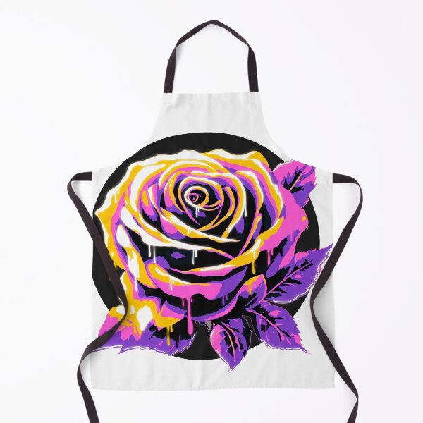 Item preview, Rose Shoker Art1 designed and sold by Shokerstyle1.