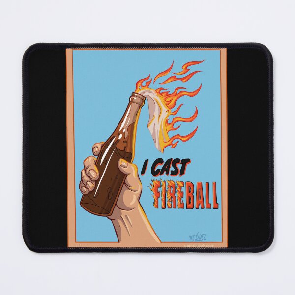 Item preview, Casting Spells designed and sold by GambitsInk.