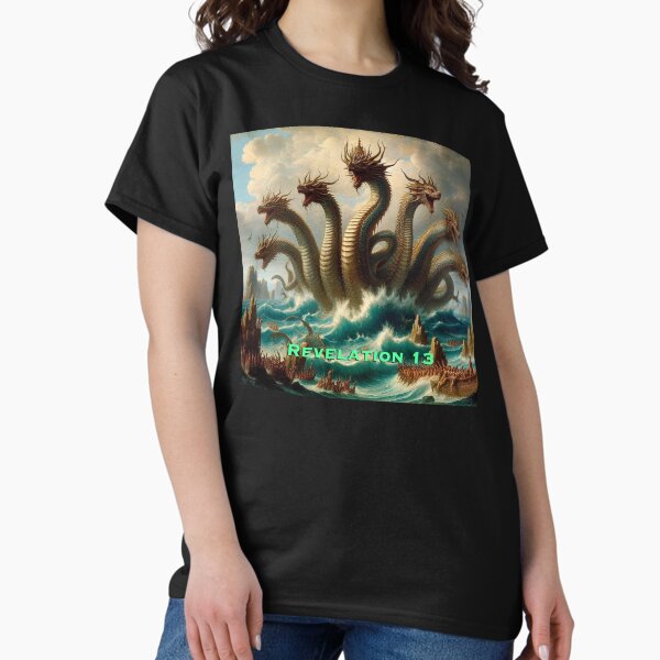Artikel-Vorschau von Aus dem Meer Druck, designt und verkauft von moss63artstudio.