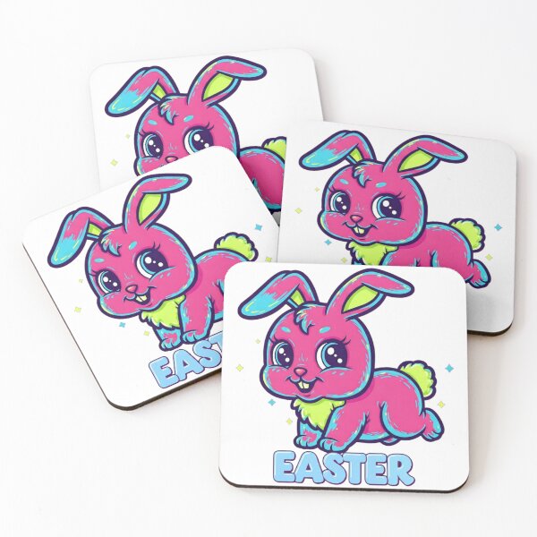 Item preview, Baby Easter | Adorable and Festive Springtime Graphic designed and sold by Tw1nsAIArt.