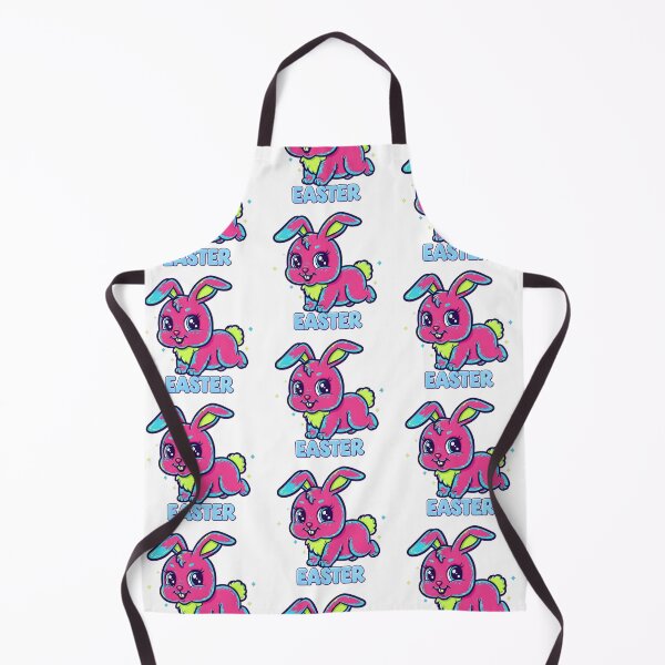 Item preview, Baby Easter | Adorable and Festive Springtime Graphic designed and sold by Tw1nsAIArt.