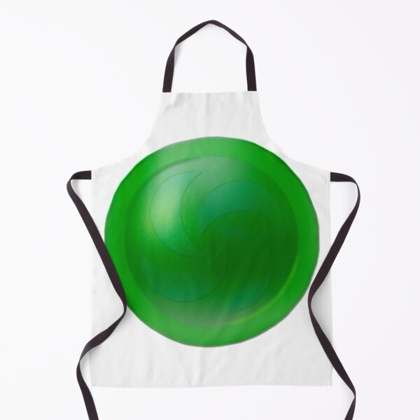 Item preview, Forest Medallion designed and sold by F0R0G.