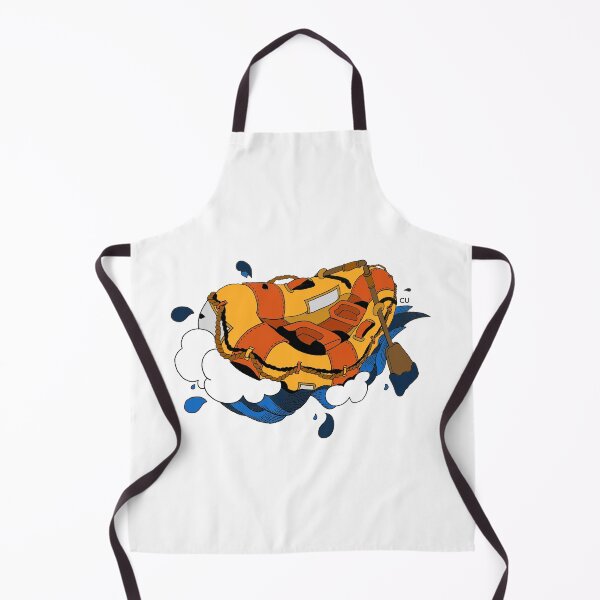 Item preview, Rafting designed and sold by fundesignsmaker.