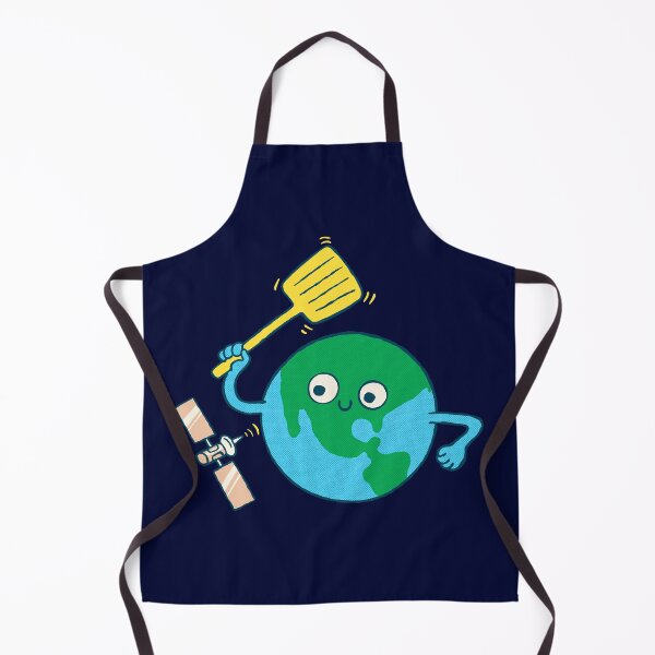 Item preview, Earth strikes back designed and sold by ppmid.