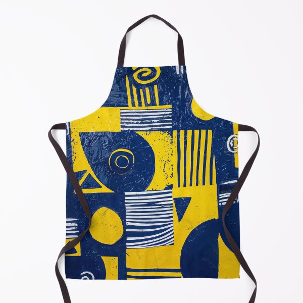 Item preview, 841 Abstract designed and sold by nikoart001.