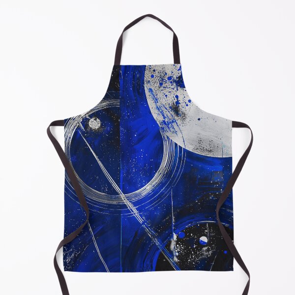 Item preview, 842 Abstract designed and sold by nikoart001.