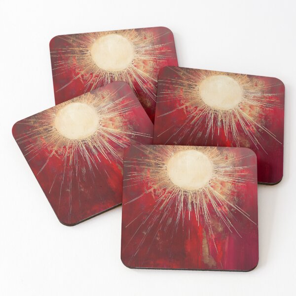 Item preview, 843 Abstract designed and sold by nikoart001.