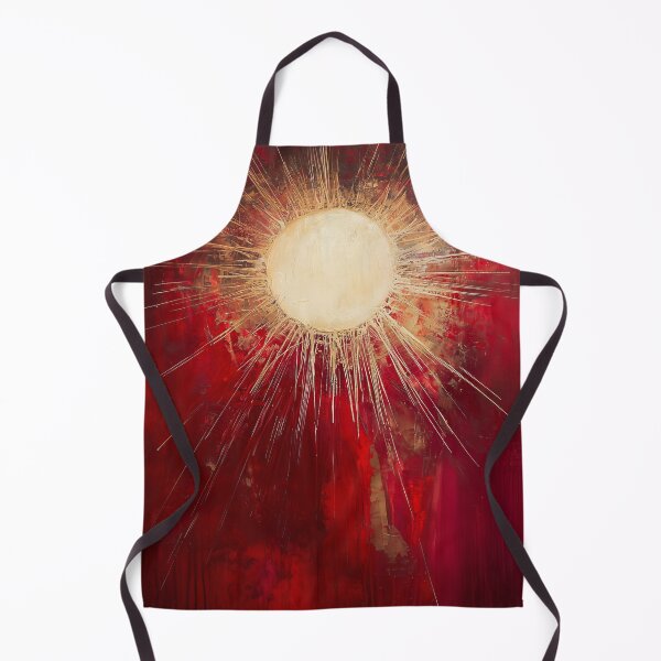 Item preview, 843 Abstract designed and sold by nikoart001.