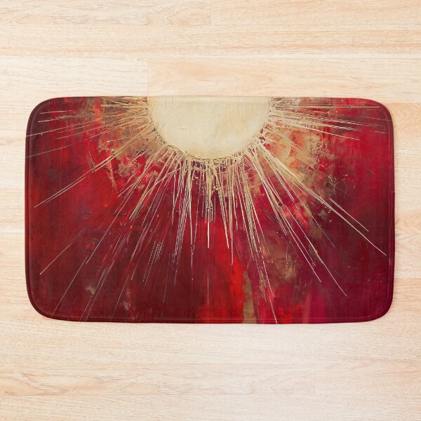 Item preview, 843 Abstract designed and sold by nikoart001.