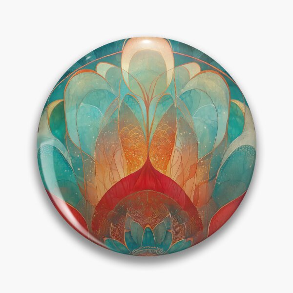 Item preview, 845 Abstract designed and sold by nikoart001.